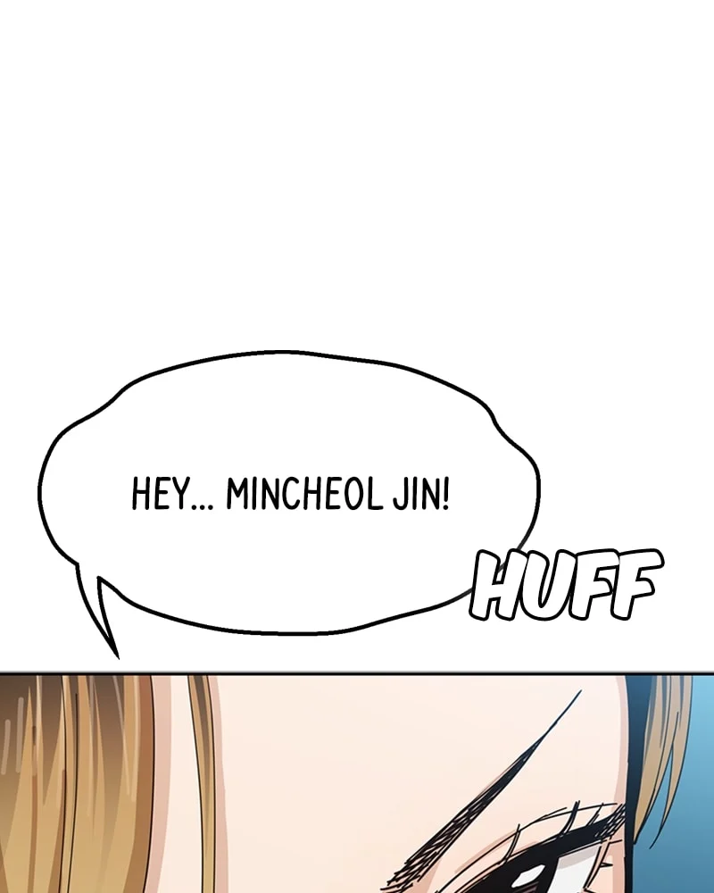 Page 51 of Chapter 37