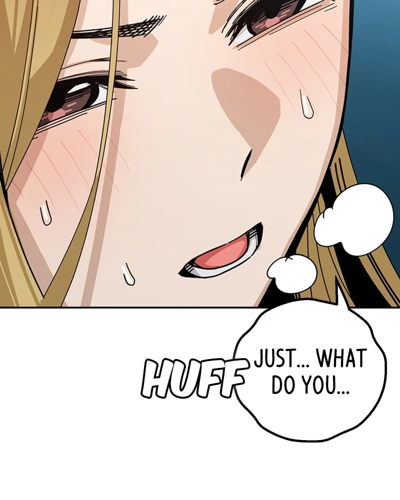 Page 52 of Chapter 37