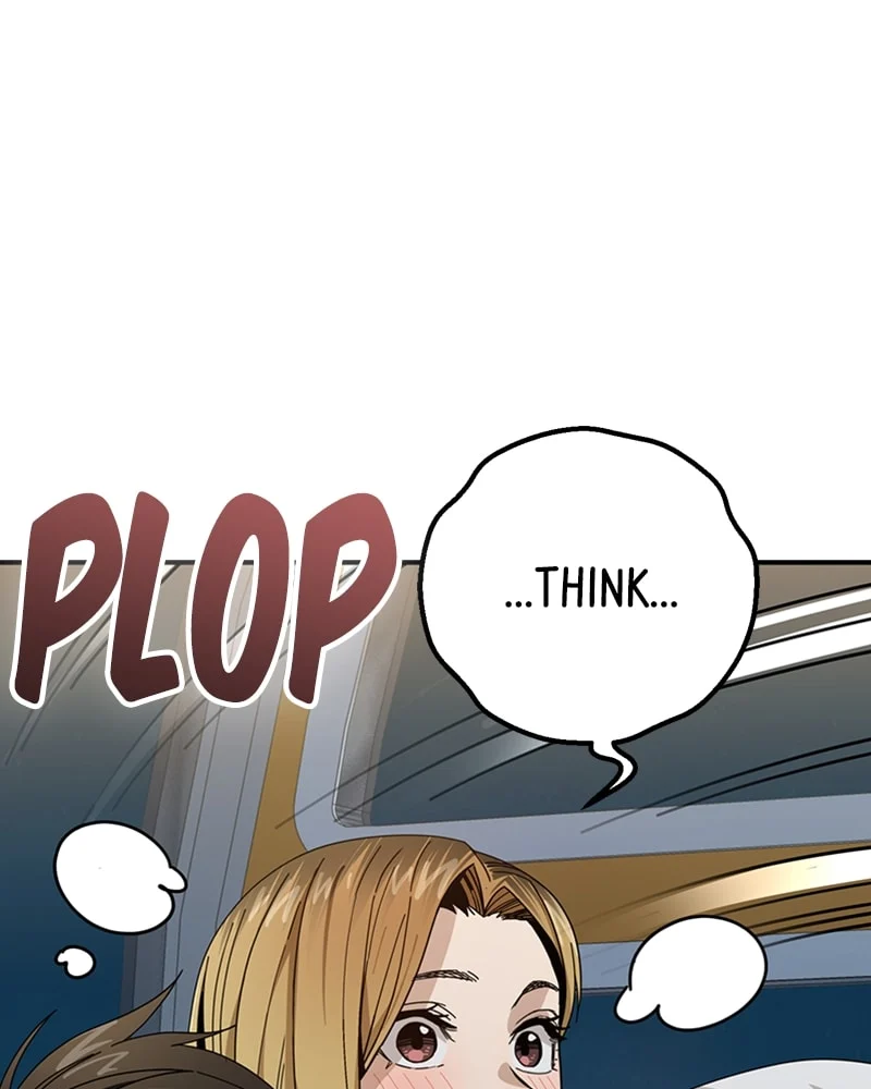 Page 54 of Chapter 37