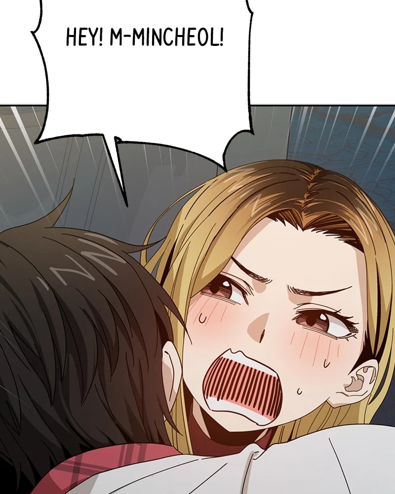 Page 57 of Chapter 37