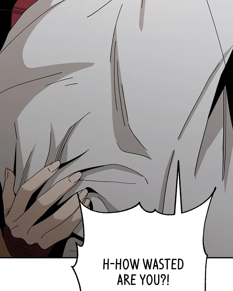 Page 58 of Chapter 37