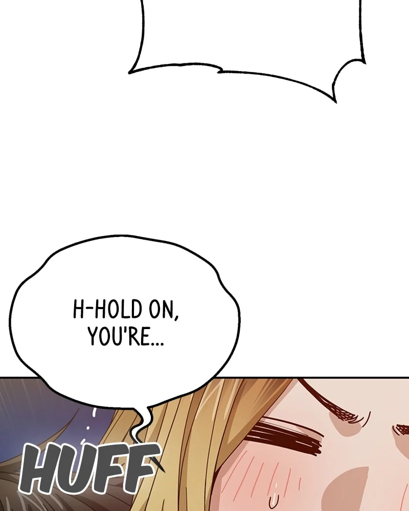 Page 59 of Chapter 37