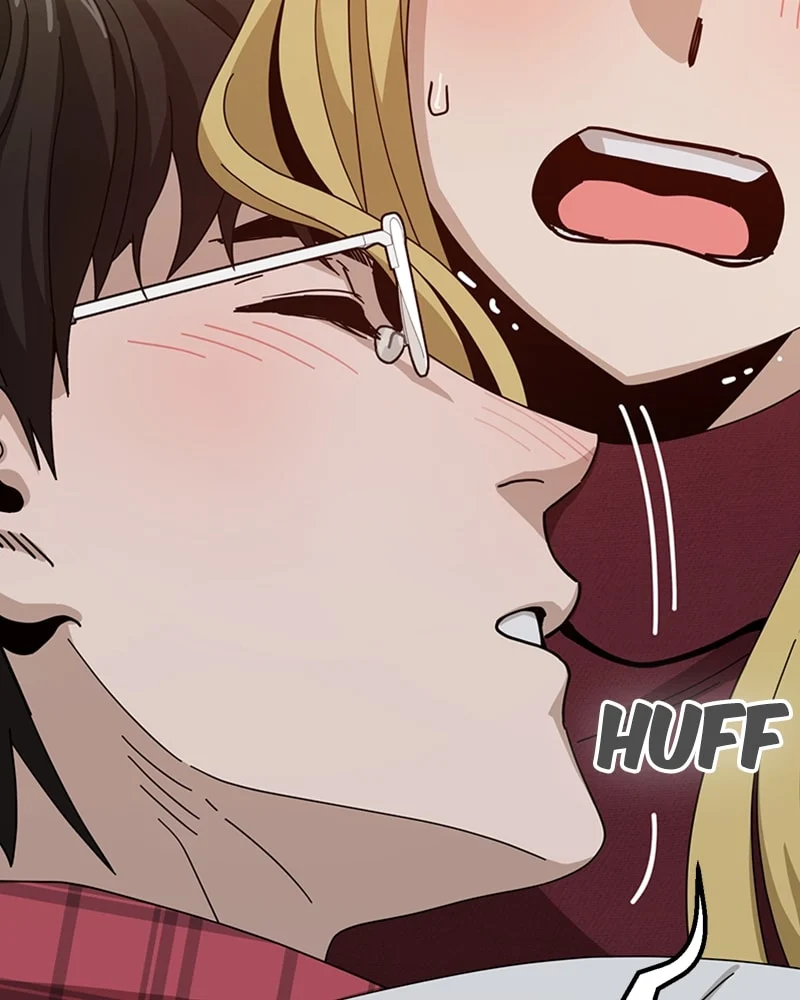 Page 60 of Chapter 37