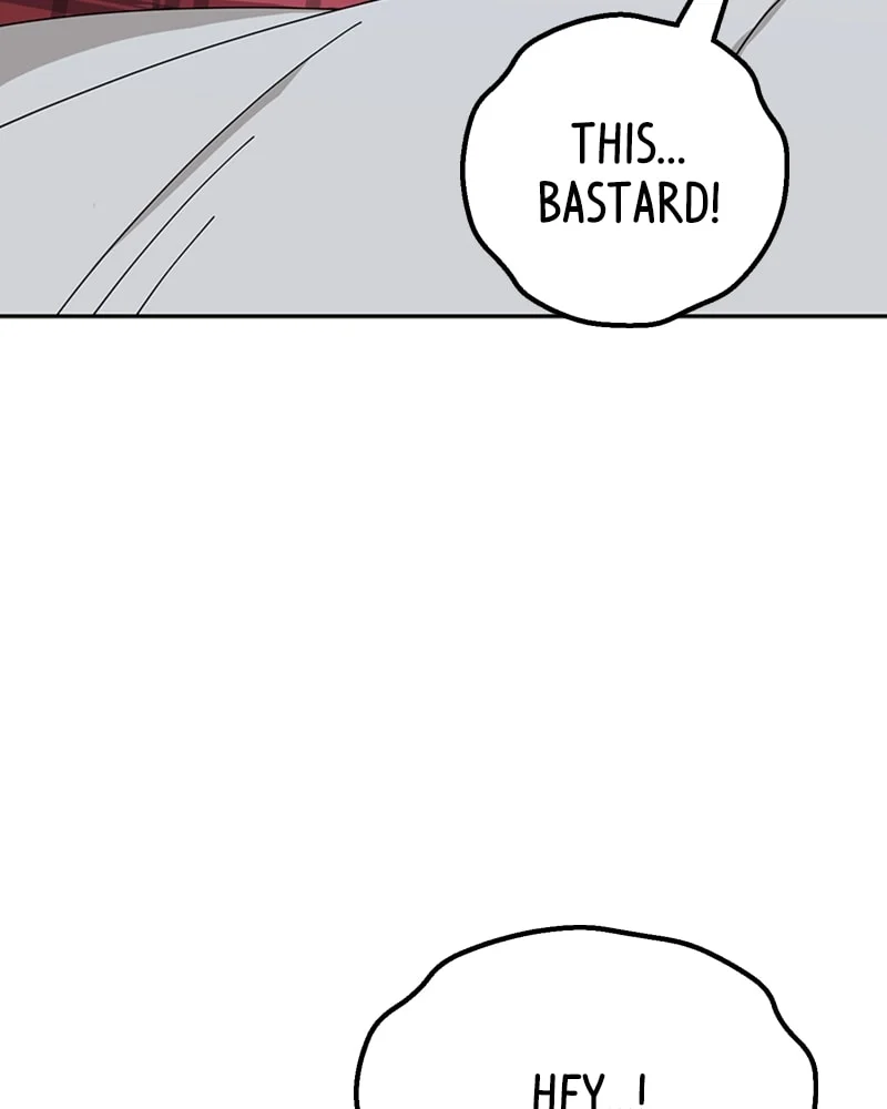 Page 61 of Chapter 37