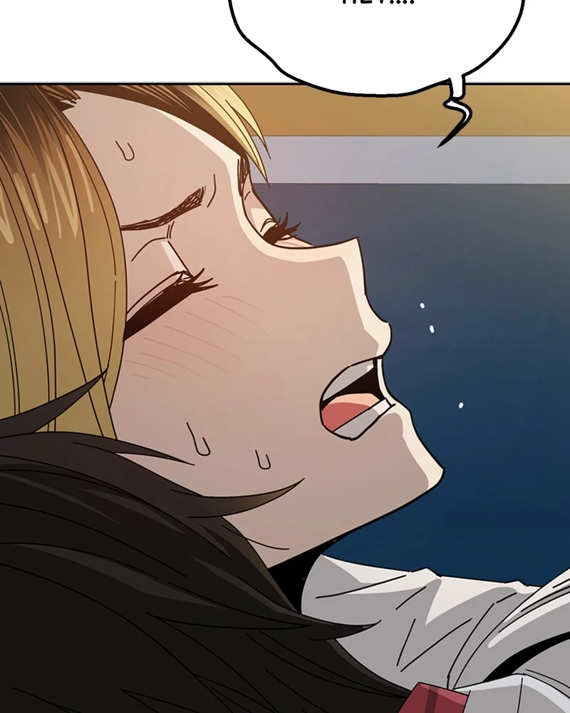 Page 62 of Chapter 37