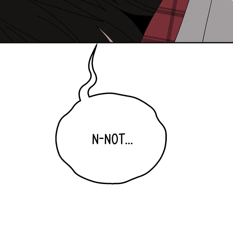 Page 63 of Chapter 37