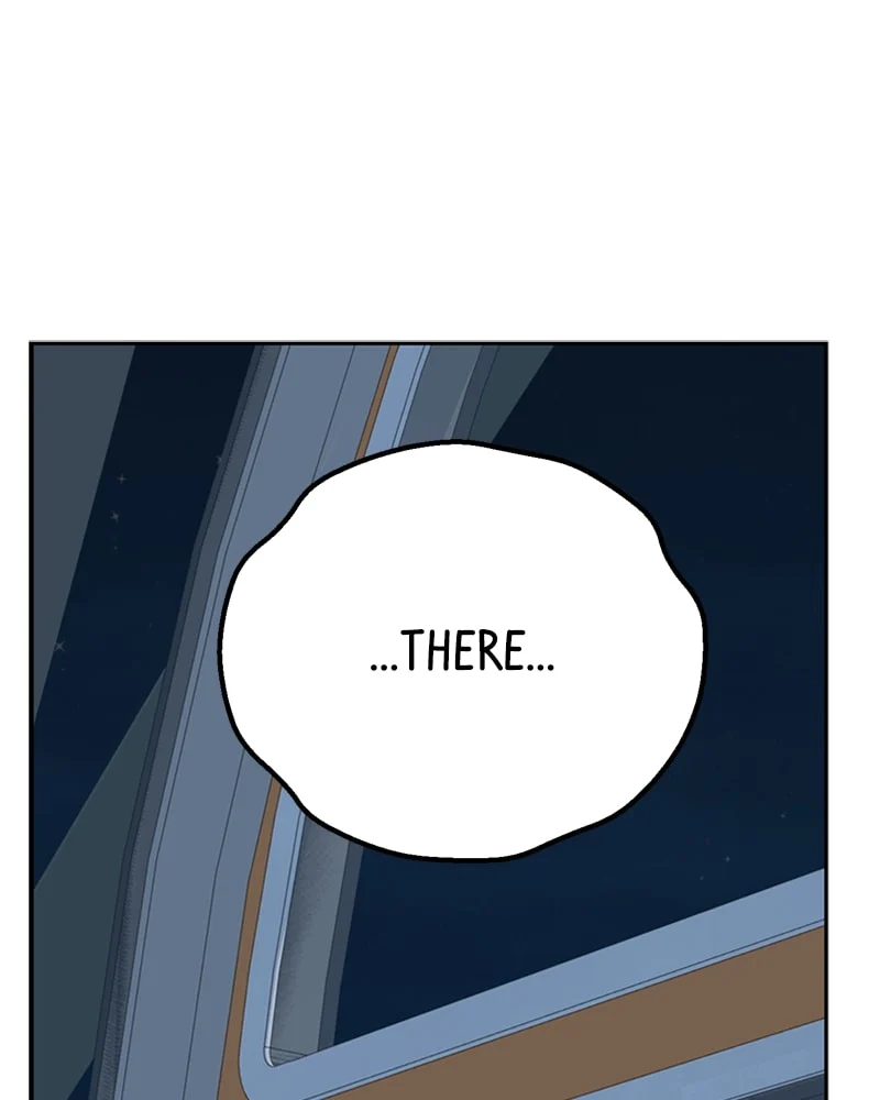 Page 64 of Chapter 37