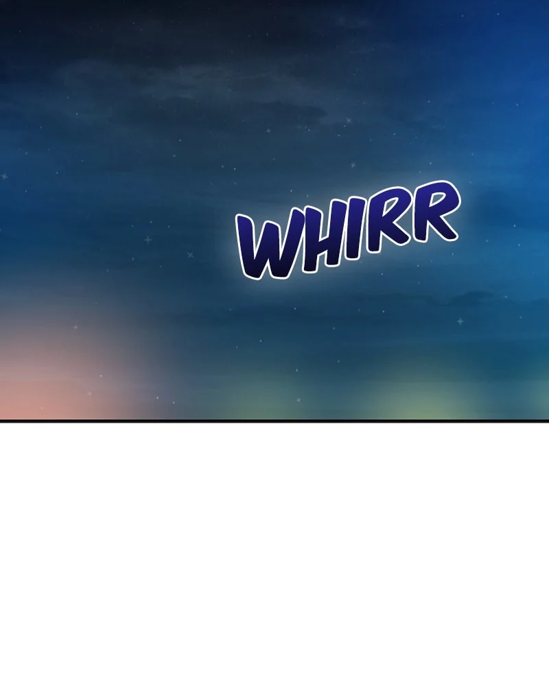 Page 67 of Chapter 37