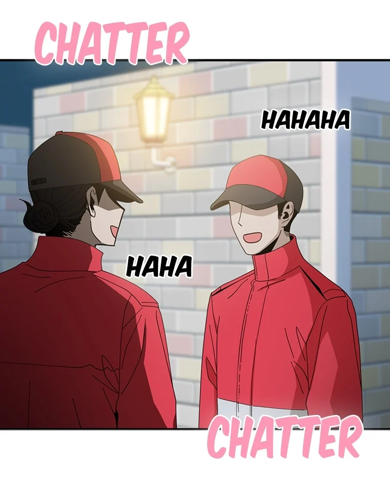 Page 68 of Chapter 37