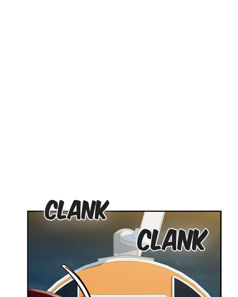 Page 69 of Chapter 37