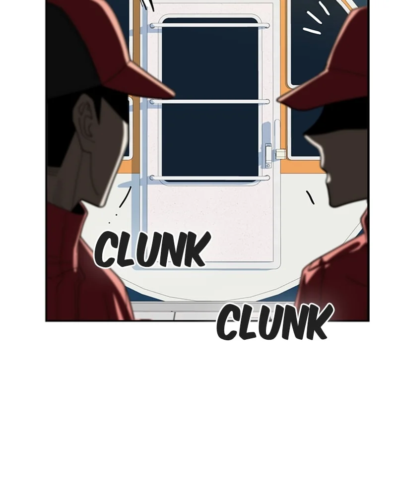 Page 70 of Chapter 37