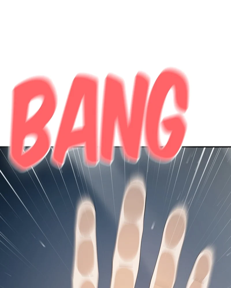 Page 71 of Chapter 37