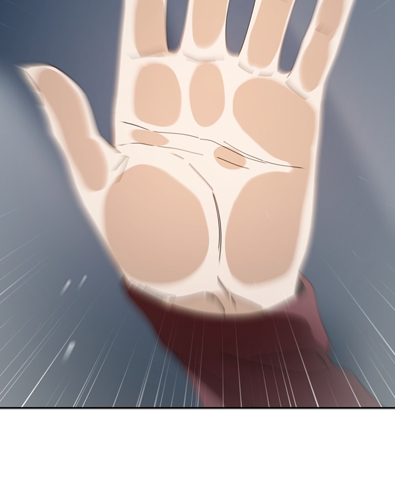 Page 72 of Chapter 37