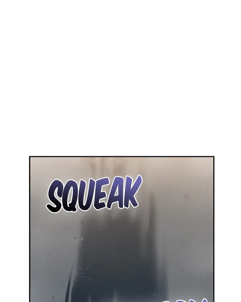 Page 74 of Chapter 37