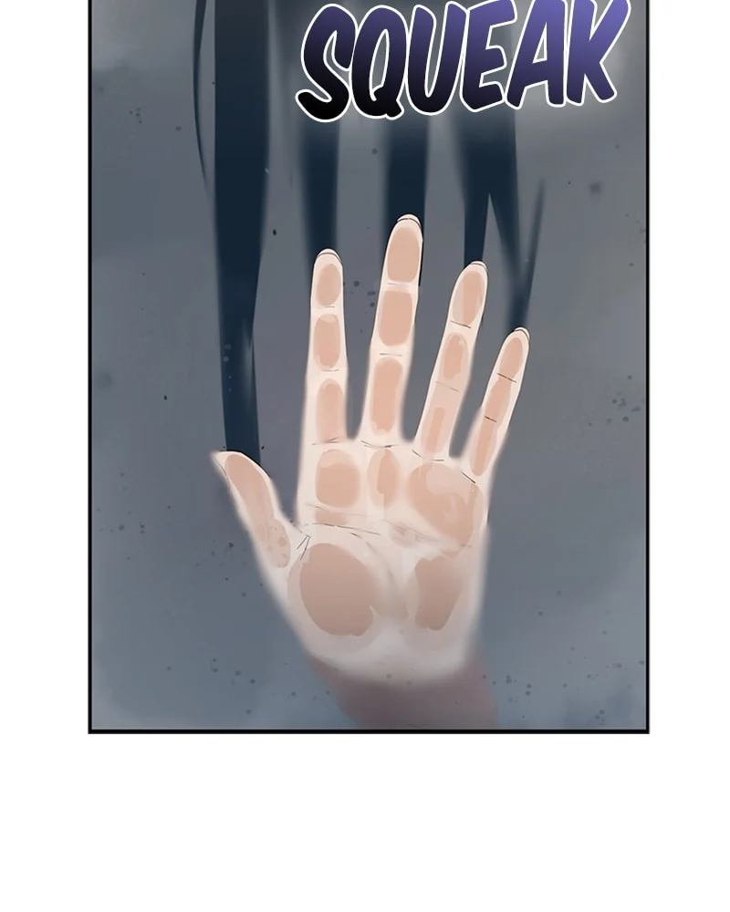Page 75 of Chapter 37