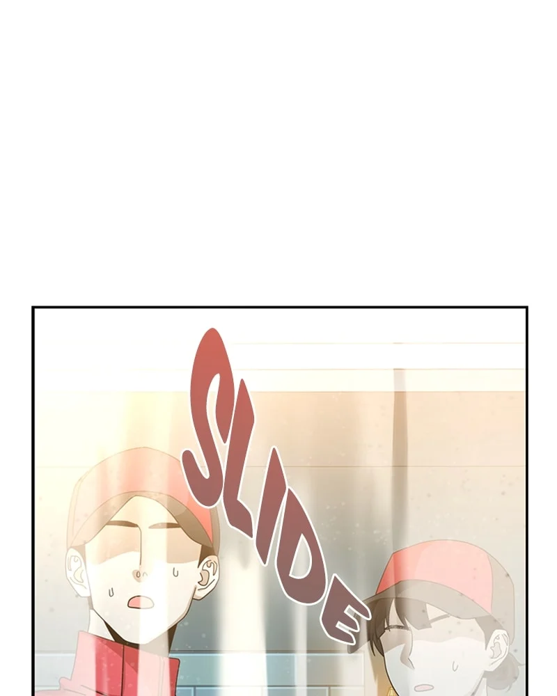 Page 76 of Chapter 37