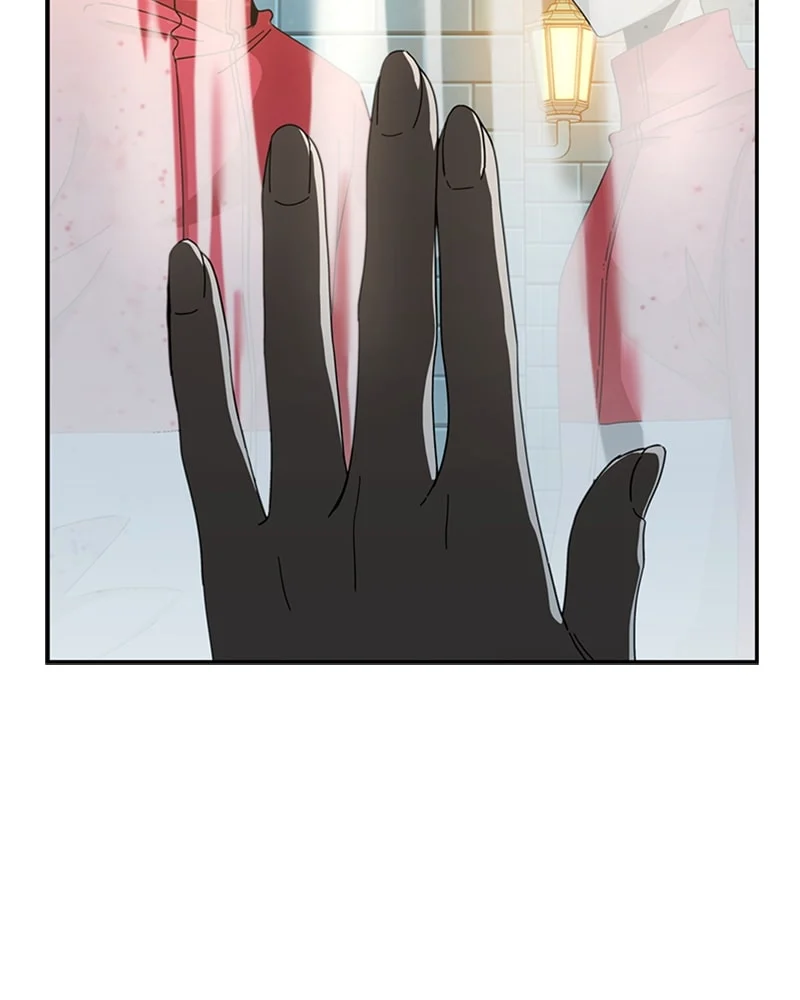 Page 77 of Chapter 37