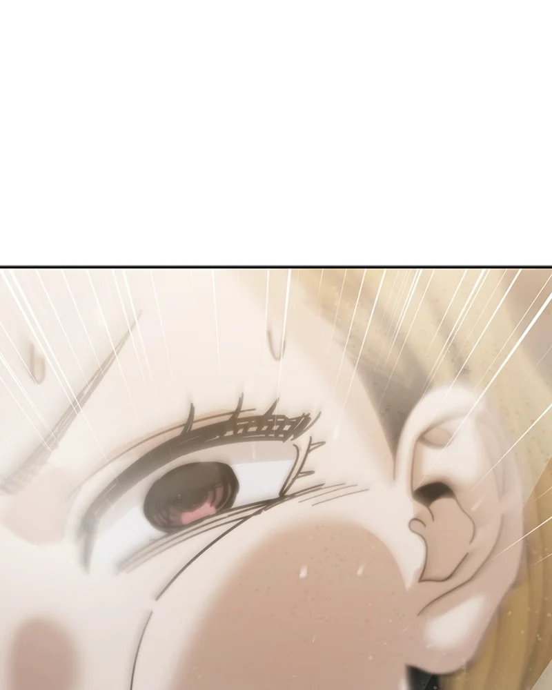 Page 78 of Chapter 37