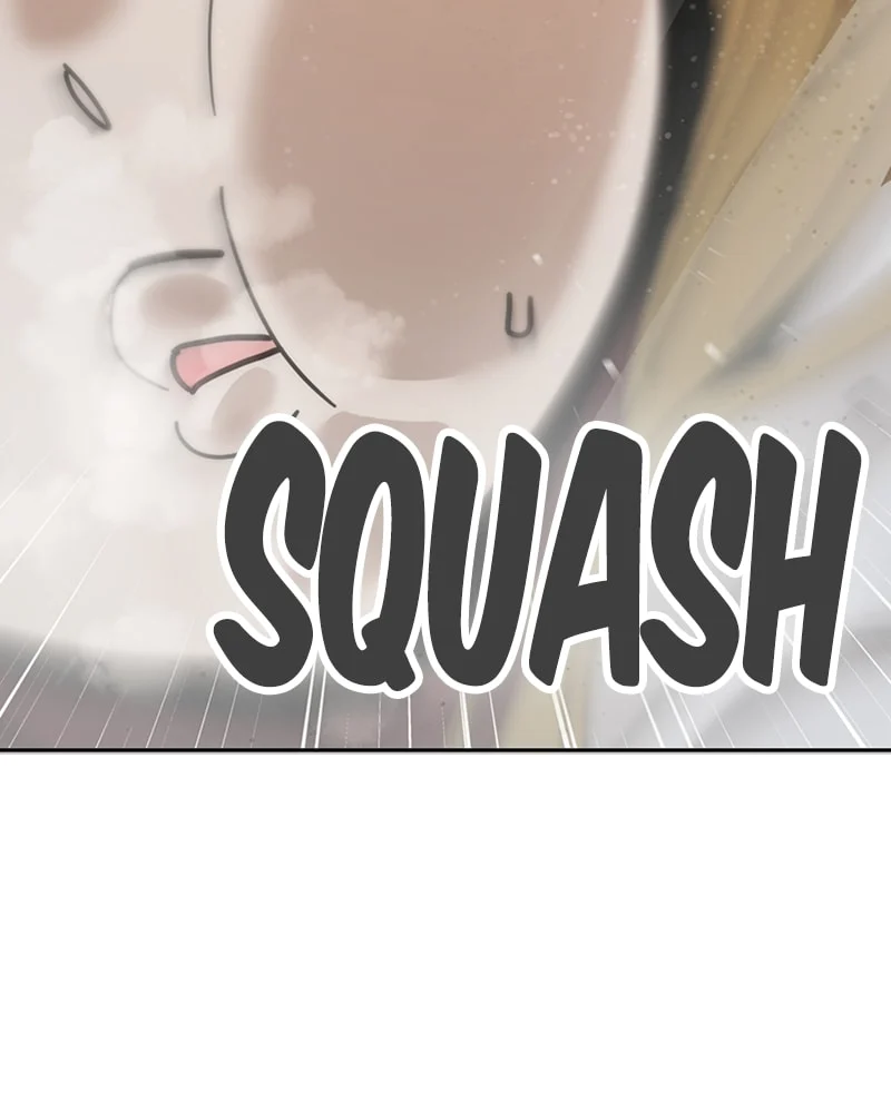Page 79 of Chapter 37