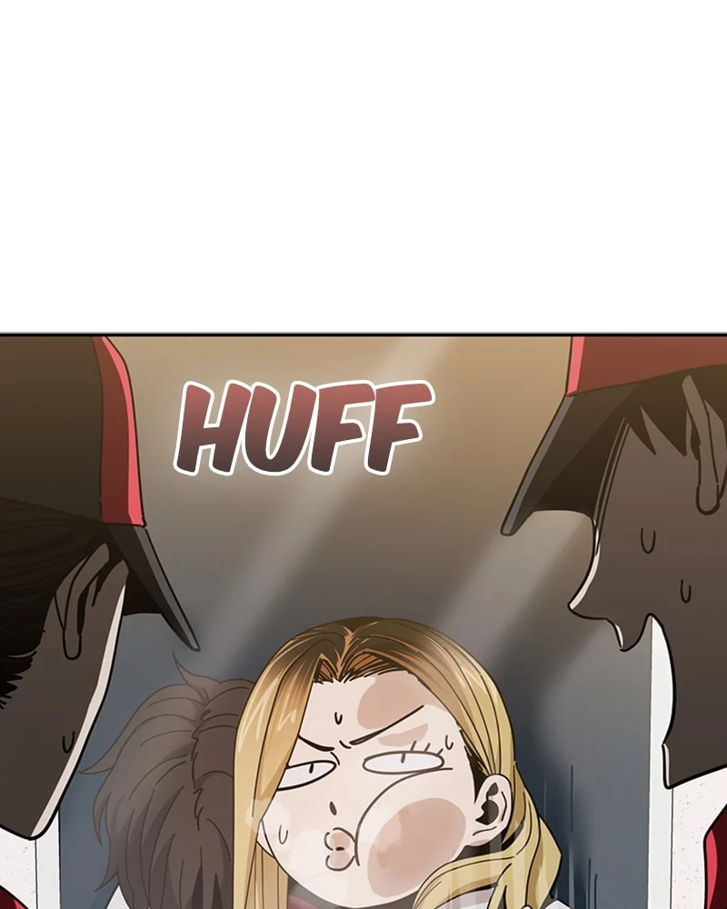 Page 80 of Chapter 37