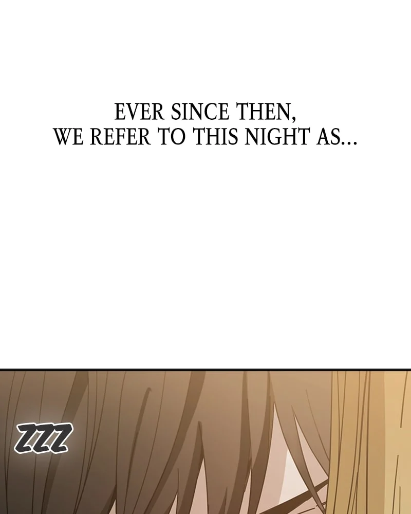 Page 82 of Chapter 37