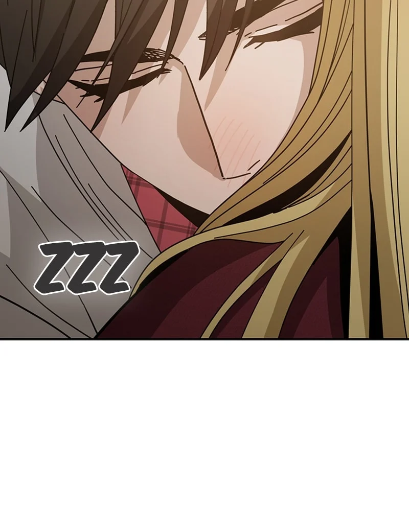 Page 83 of Chapter 37
