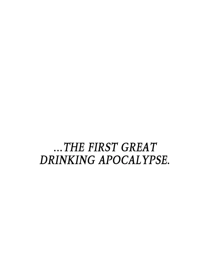 Page 85 of Chapter 37