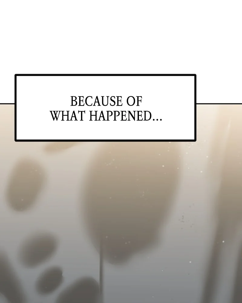 Page 86 of Chapter 37