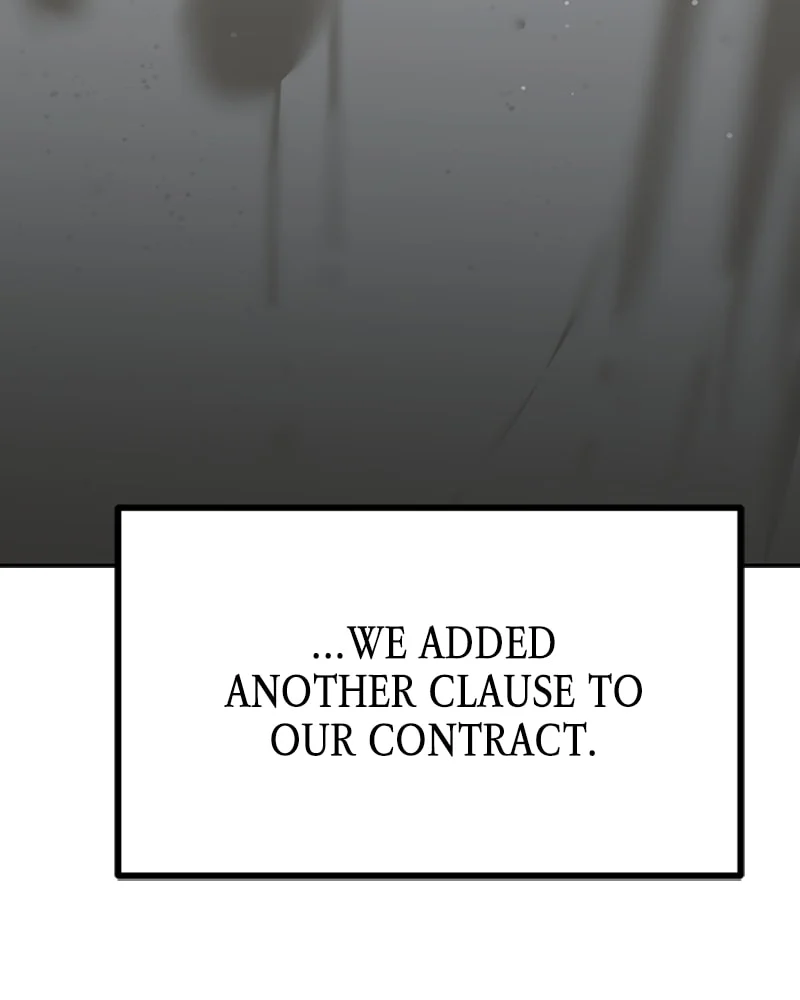 Page 87 of Chapter 37