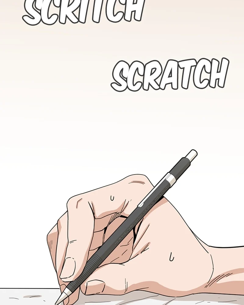 Page 89 of Chapter 37