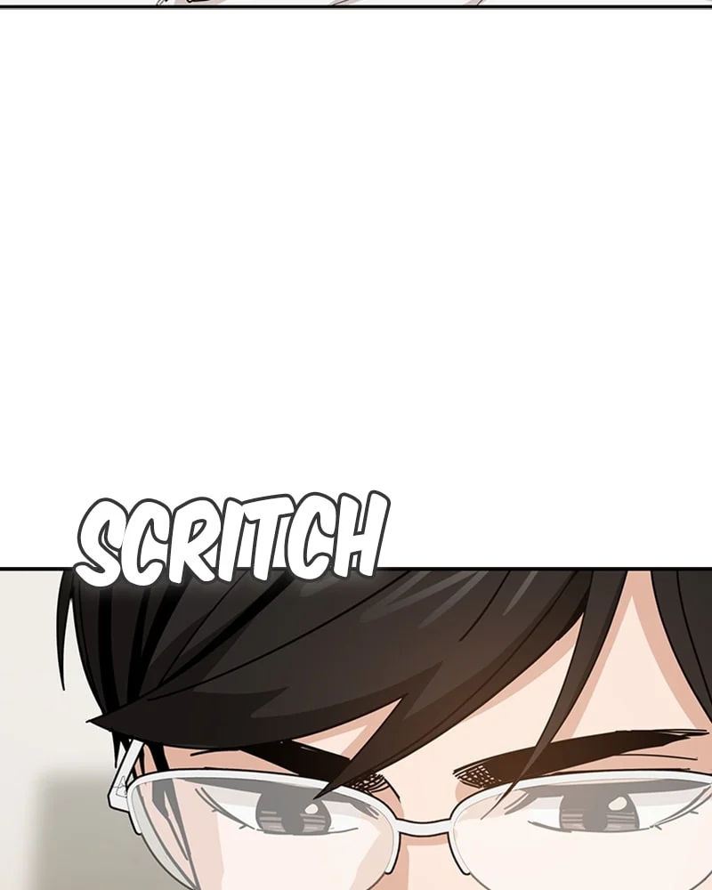 Page 90 of Chapter 37