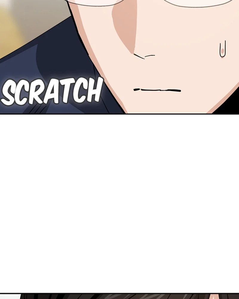 Page 91 of Chapter 37