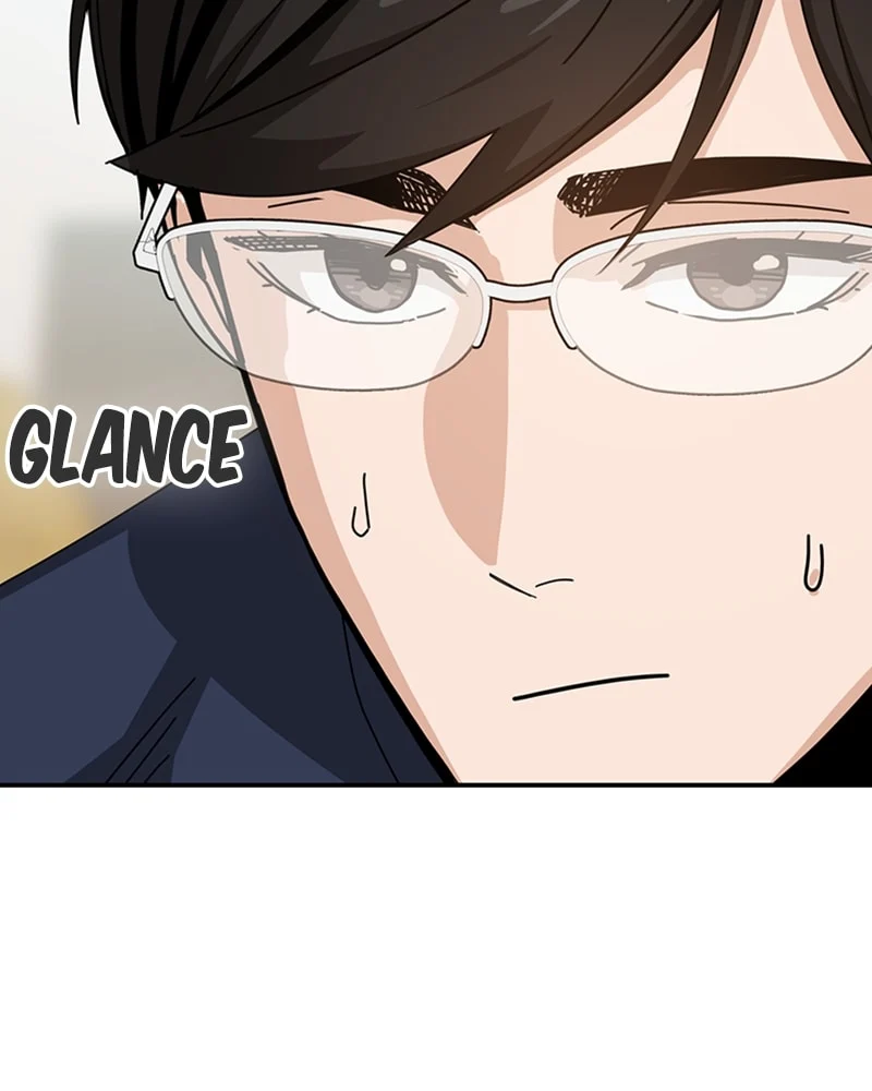 Page 92 of Chapter 37