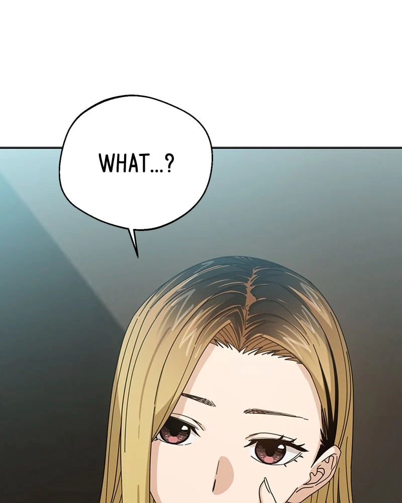 Page 94 of Chapter 37