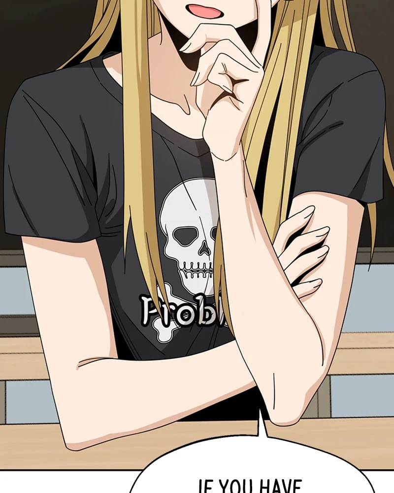 Page 95 of Chapter 37