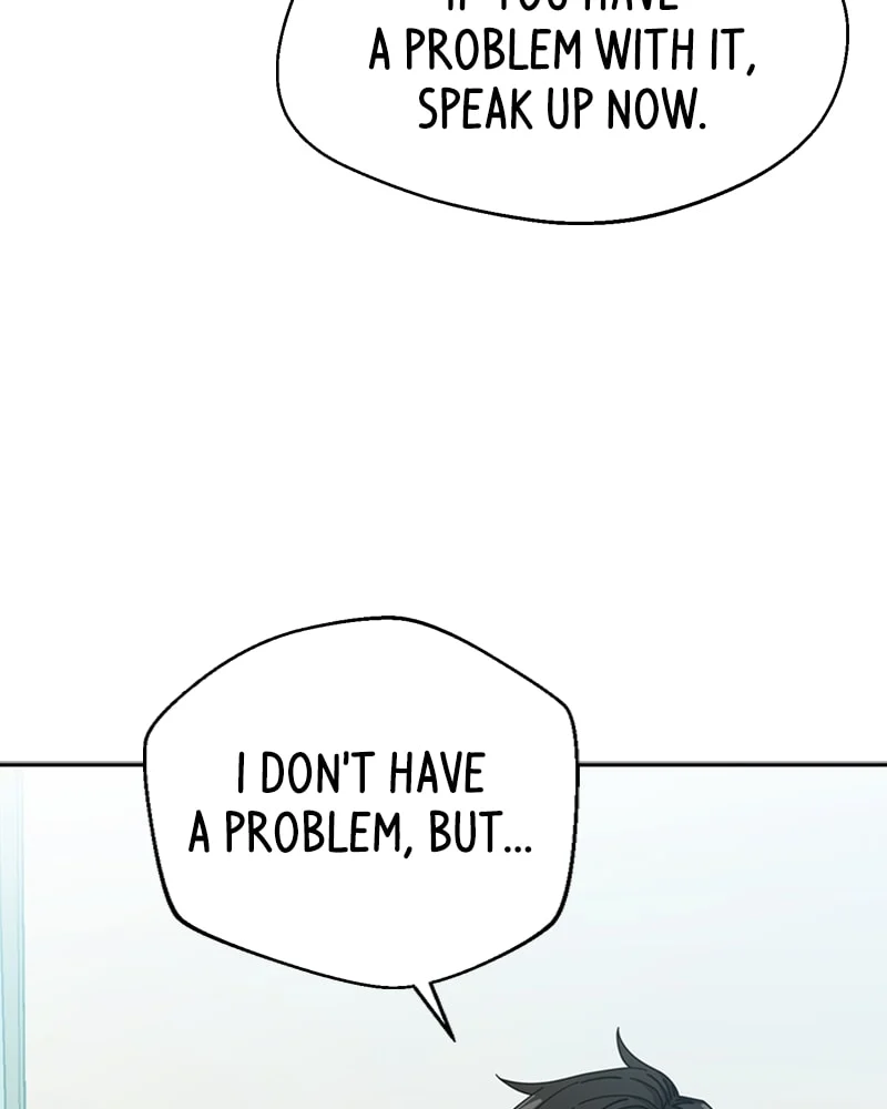 Page 96 of Chapter 37