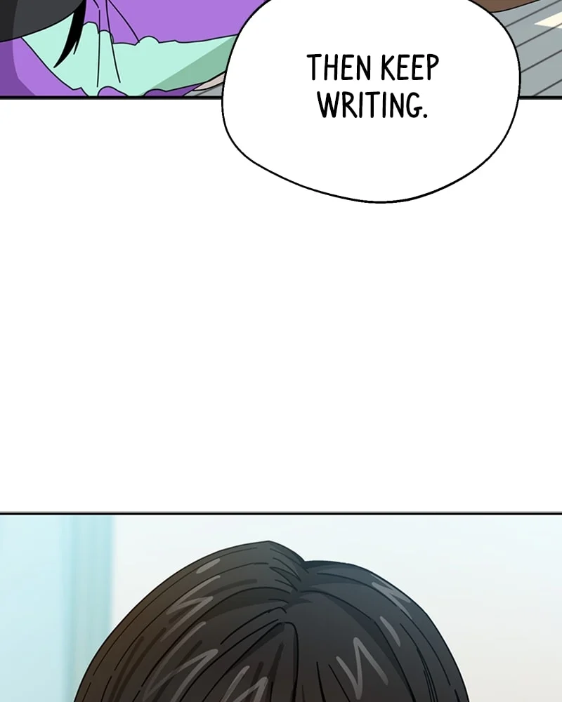 Page 98 of Chapter 37