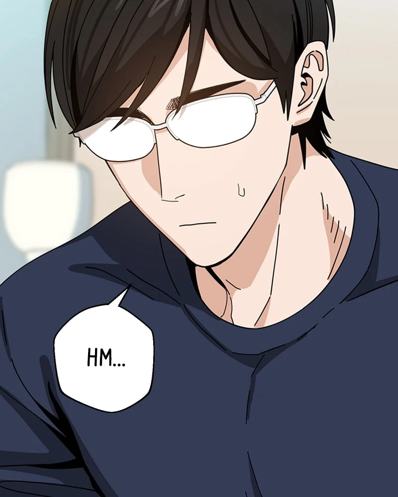 Page 99 of Chapter 37
