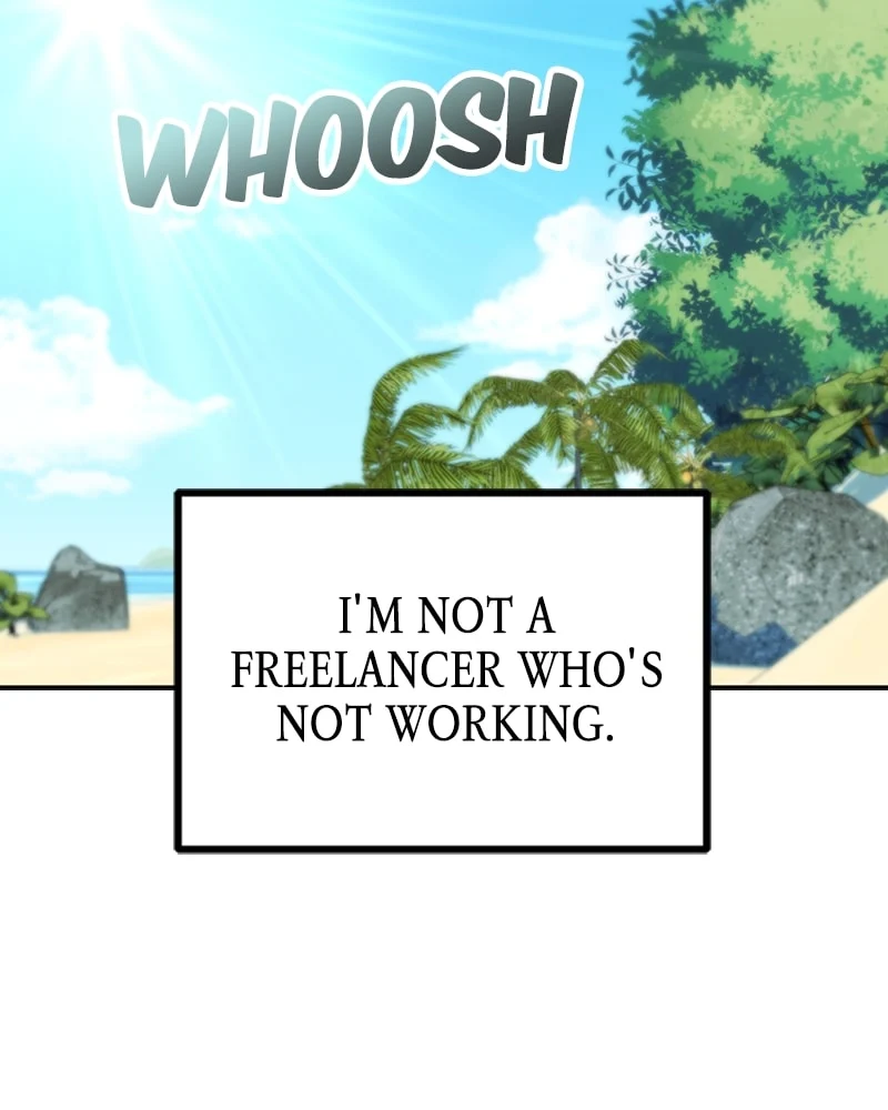 Page 2 of Chapter 38