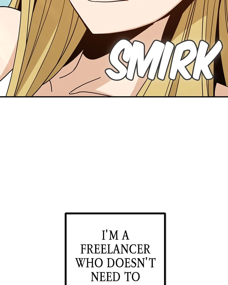 Page 4 of Chapter 38