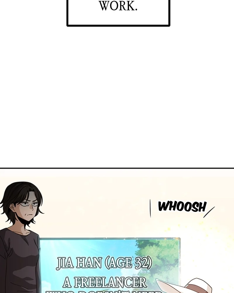 Page 5 of Chapter 38
