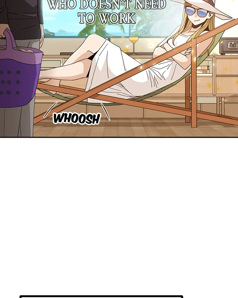 Page 6 of Chapter 38