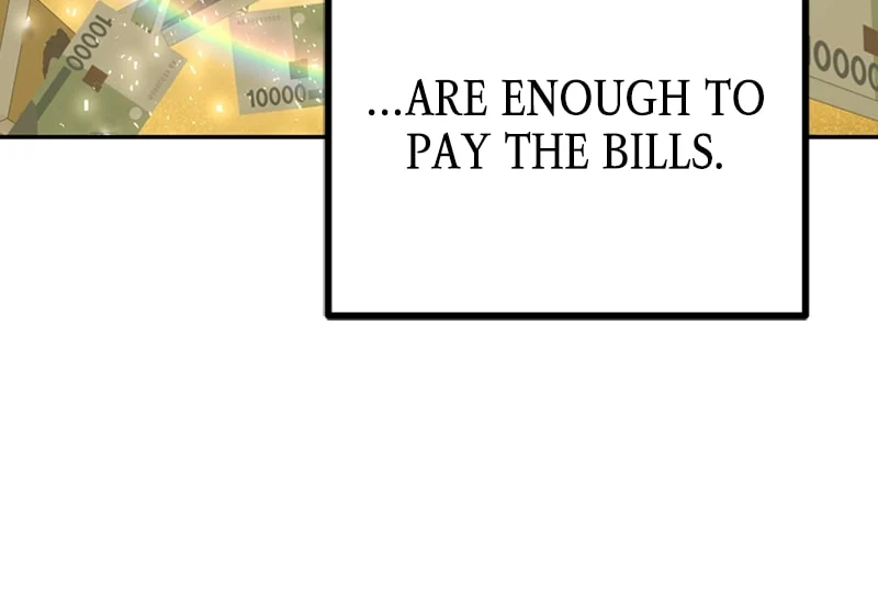 Page 8 of Chapter 38