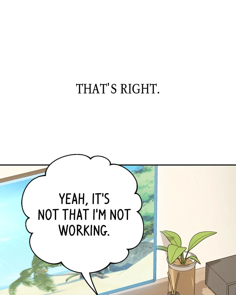 Page 9 of Chapter 38