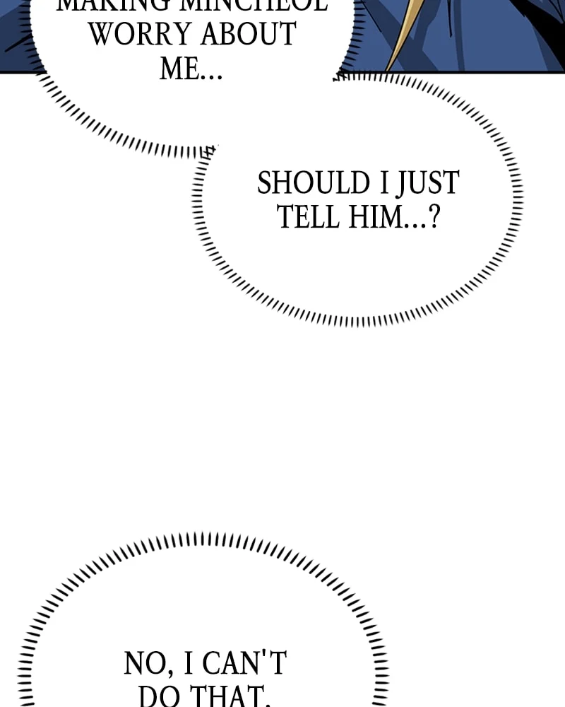 Page 100 of Chapter 38