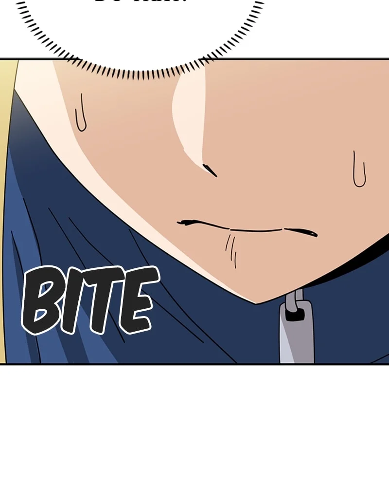 Page 101 of Chapter 38