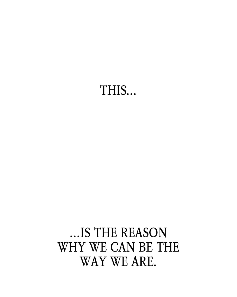 Page 103 of Chapter 38