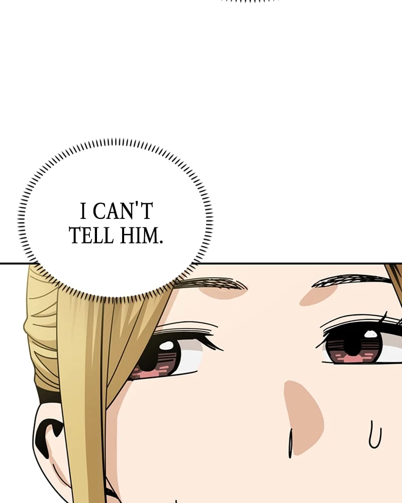Page 106 of Chapter 38