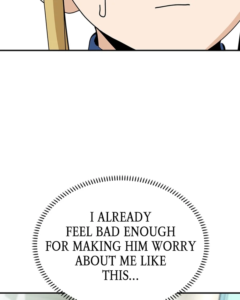Page 107 of Chapter 38