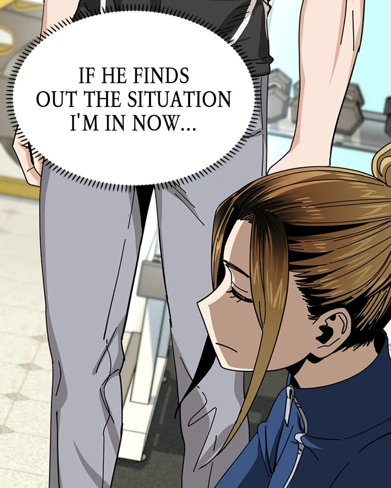 Page 109 of Chapter 38